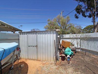 155 Macdonald Street, Kalgoorlie
