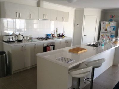 7 Delbi Way, Helena Valley