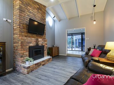 1067 Dayboro Road, Whiteside