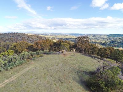 900 Glen Creek Road, Bonnie Doon