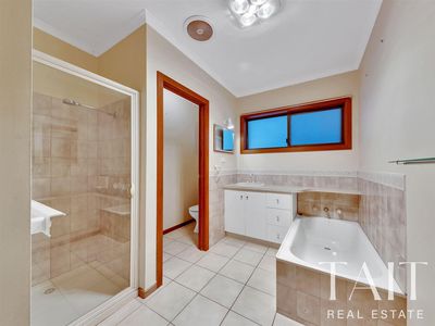 11 Panes Lane, Laceby