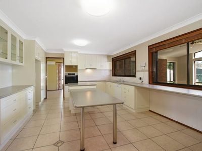 110 Hawthorn Road, Jindera
