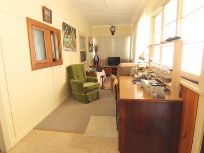 9 Kent Street, Tuncurry