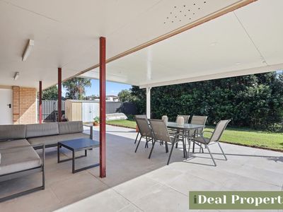 12 Boyanda Drive, Kallangur