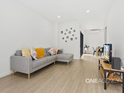 2 / 10 Hopetoun Street, Oak Flats