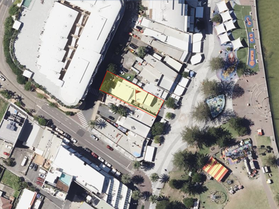 113 The Entrance Road, The Entrance