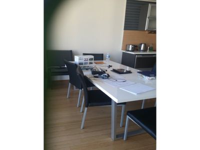 78 / 22 St Georges Terrace, Perth