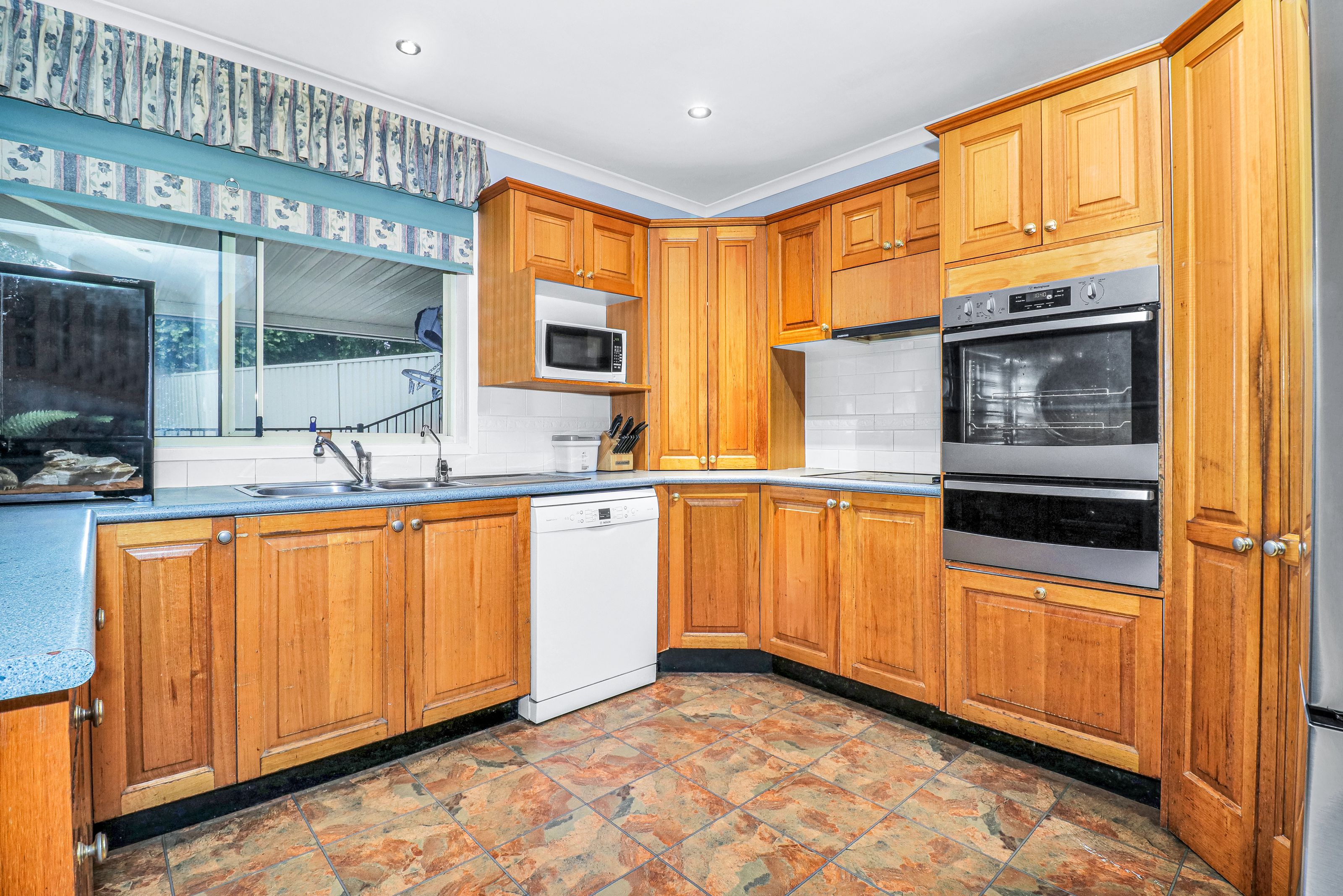 16 Stoke Crescent, SOUTH PENRITH