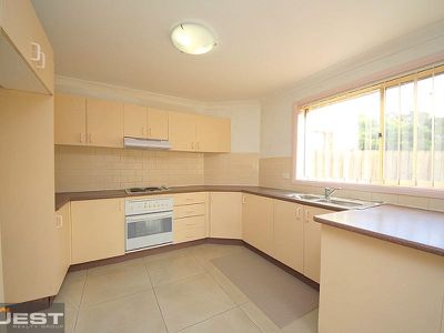 4 / 200 Johnston Road, Bass Hill