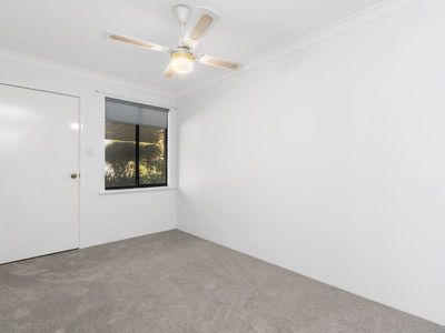 10 Mackay Crescent, Gosnells