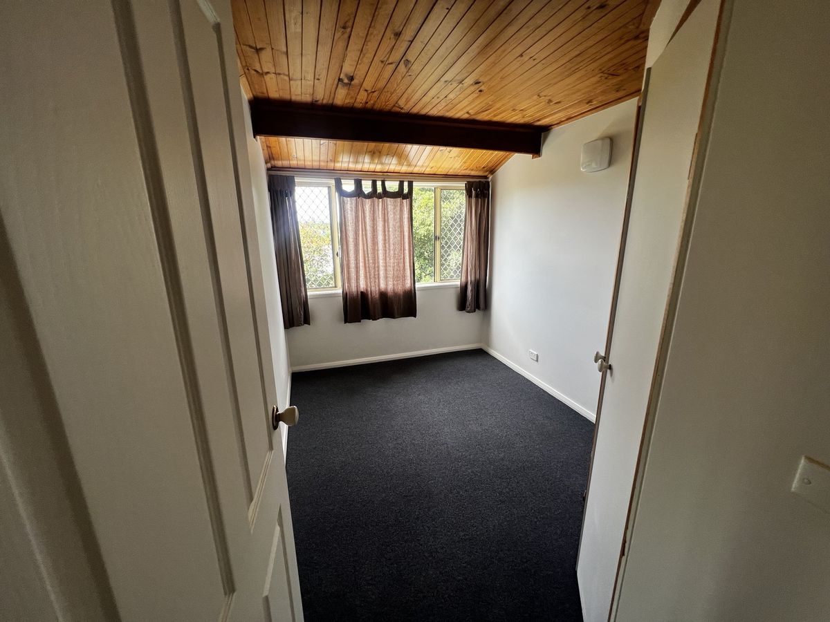 16 Maldon Place, Woolgoolga