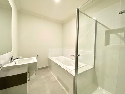40 Warren Close, Narre Warren