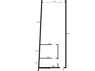 Level 1 / 3 Quadrant Mall, Launceston