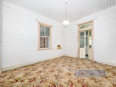 13 Palm Avenue, Mullumbimby