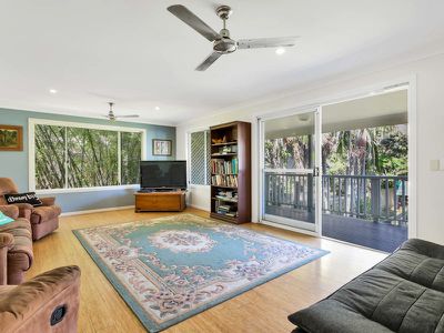 9 North Head Road, New Brighton