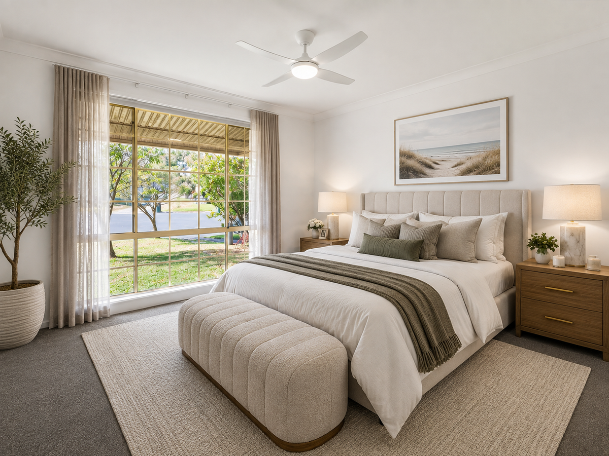 6 Albatross Close, Forresters Beach