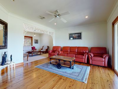18R Debeaufort Drive, Dubbo