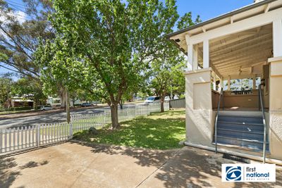59 Darling Street, Tamworth