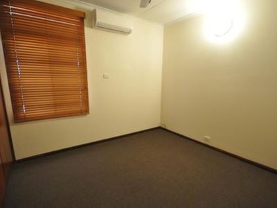 77 Sutherland Street, Port Hedland