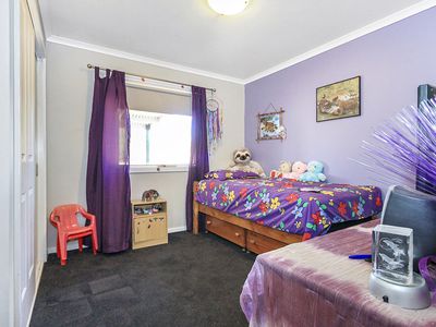 63 Meadows Lane, Heathcote