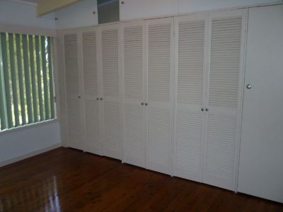 12 Fitch Street, Ulladulla