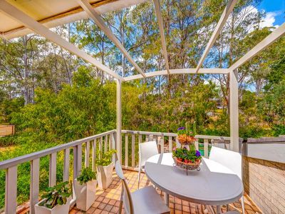 25 Lamorna Avenue, Beecroft