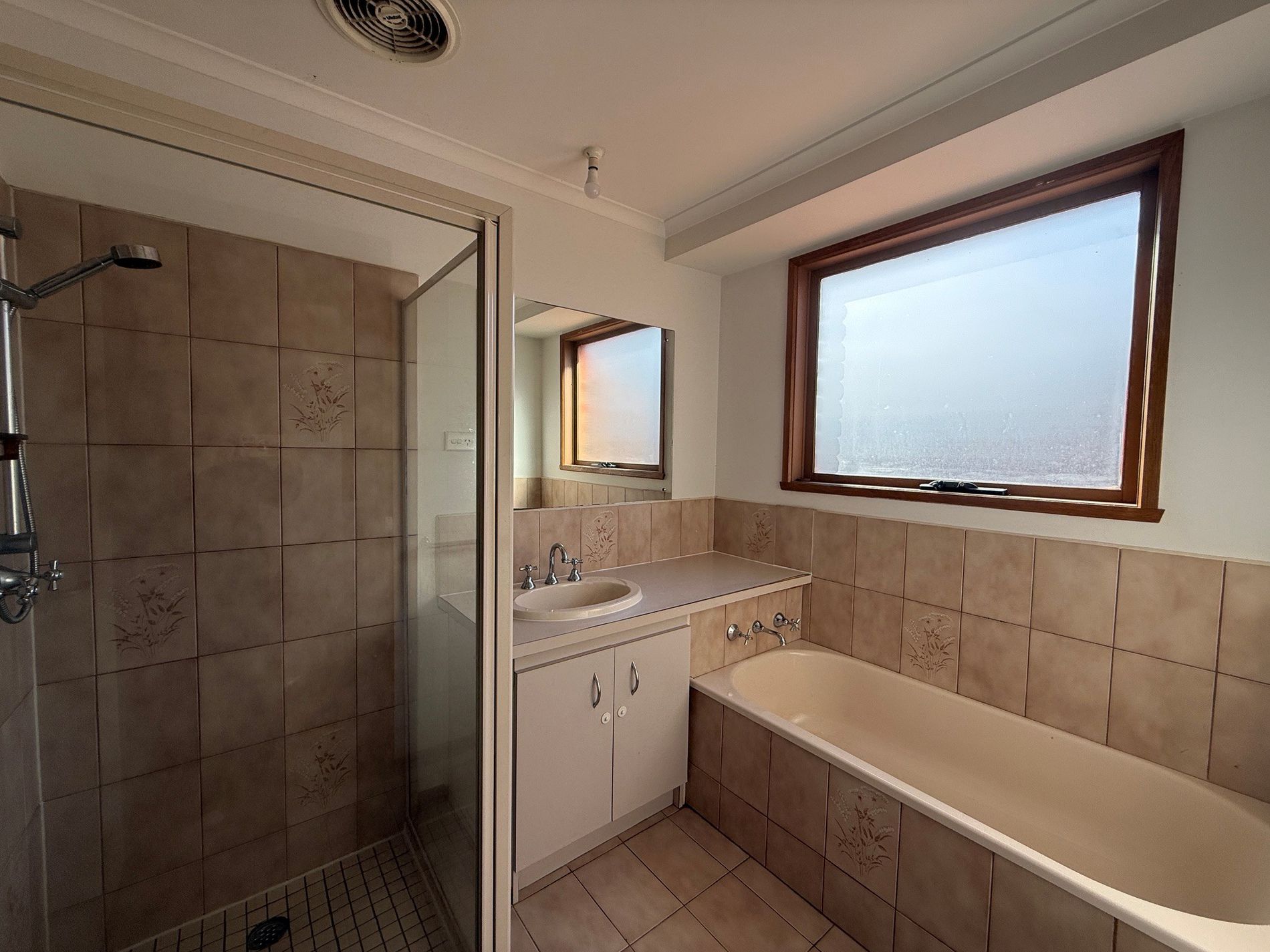 2 Beverley Court, Hoppers Crossing