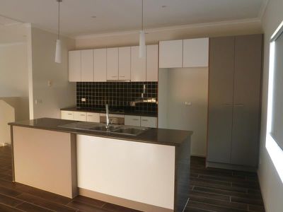 20 / 1-5 Stawell Street, Werribee