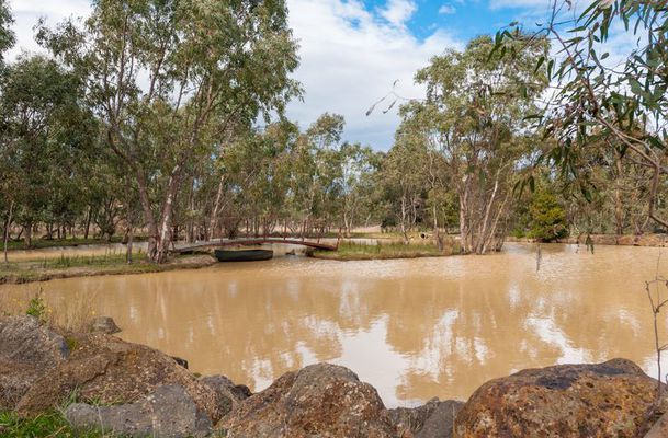 30 Silver Wattle Court, Mickleham