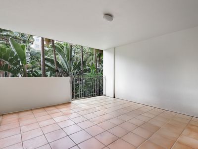 14 / 35 Gotha Street, Fortitude Valley