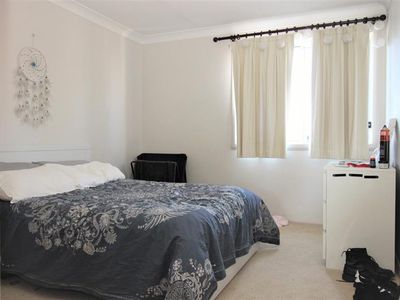 2 / 175 Keppel St, Bathurst