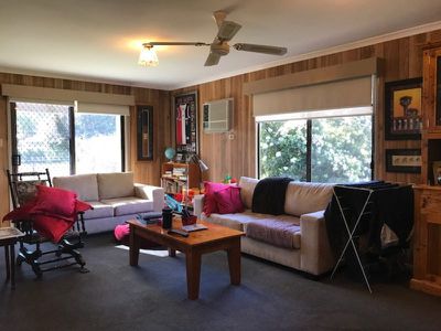 76 Forest Street, Koondrook