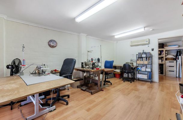 40 Whitley Crescent, Craigieburn