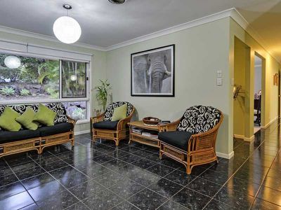 209 Lansdowne Way, Chuwar