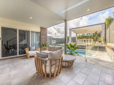 4 Freesia Way, Hamlyn Terrace