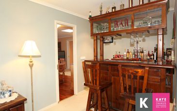 8 Grant Court, Beaconsfield Upper