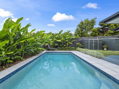 72 Straker Drive, Cooroy