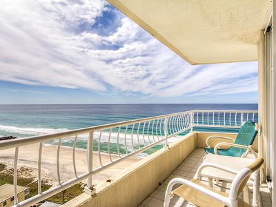 2 19th Ave , Palm Beach