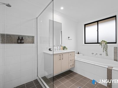 6A Charles Street, Smithfield