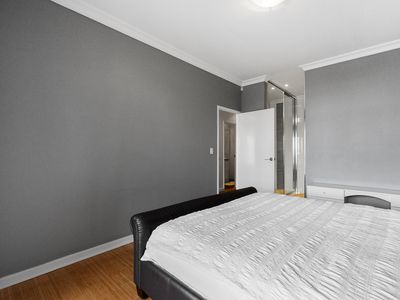 36A Kensington Street, East Perth