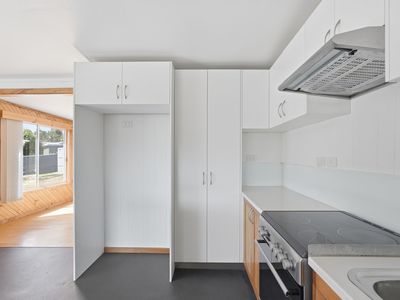 131 Sommers Bay Road, Murdunna