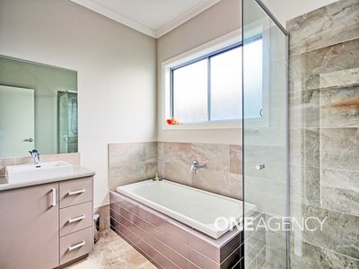 22 Belay Drive, Vincentia