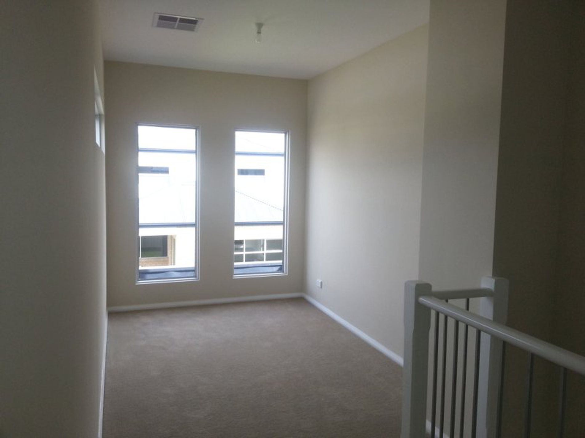 11B Barnes Avenue, Marleston