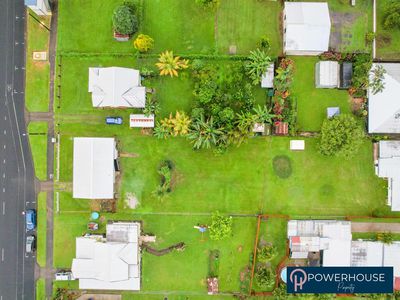 4 Blackwood Street, Goondi Bend