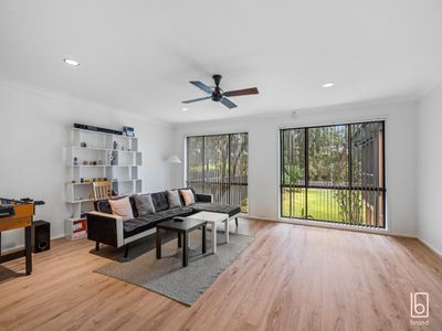 79 Birdwood Drive, Blue Haven