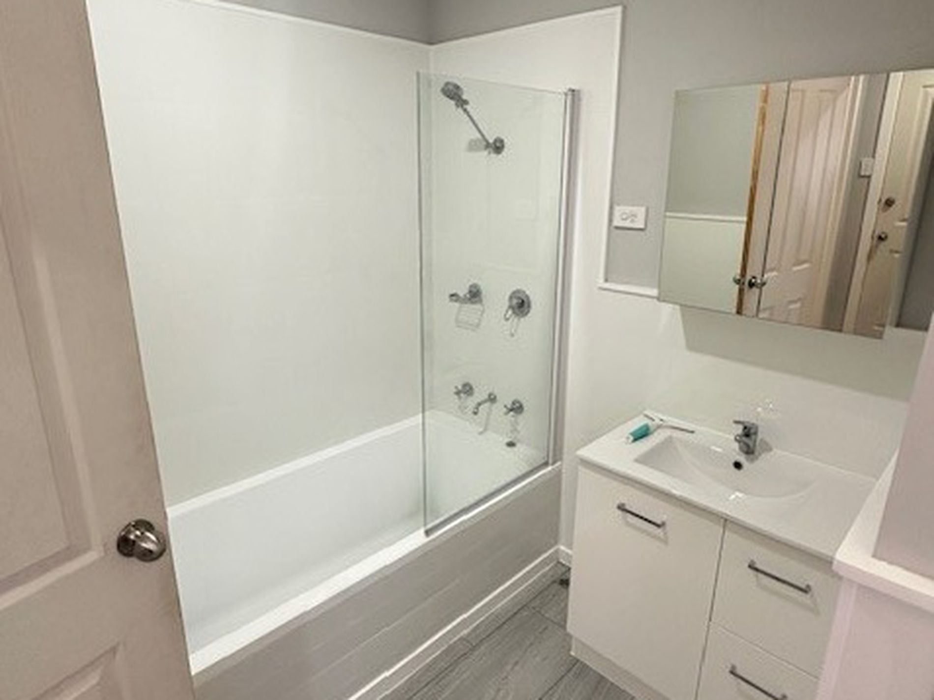 7 Whitlock Street, South Kalgoorlie