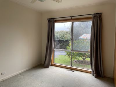 4 Henry Street, Warrnambool