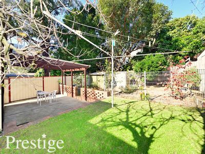 91 Bonar Street, Arncliffe