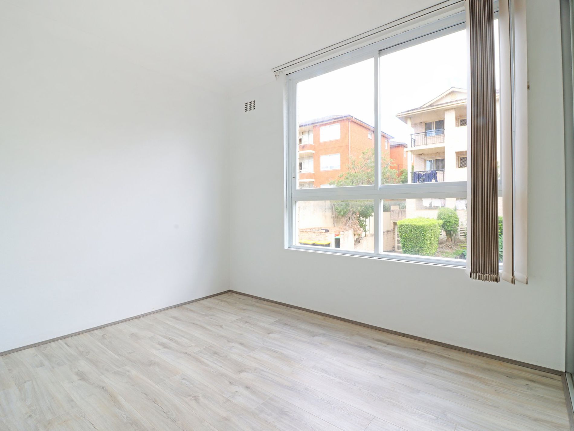 4 / 1 Green Street, Kogarah