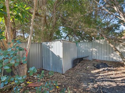 26 Blaven Way, Ardross